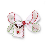 Christmas Bows