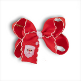 Christmas Bows
