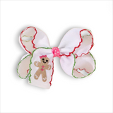 Christmas Bows