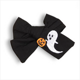 Arcos de Halloween