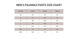 Green Mallard Bamboo Dad Pants