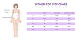 Pink Pumpkin Sequin Mom&me Top
