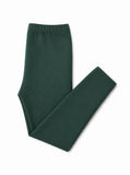 Spruce Leggings