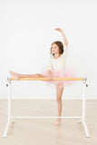 SALE Sunny Days 3/4 Tutu Leotard