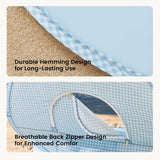 Tiny Land® One-Stop Beach Toy & Tent Set