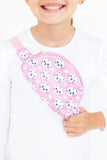 Unicorn Kitties Belt Bag