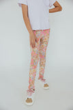 What's Up Buttercup Leggings