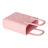Mini Beach Tote EVA