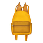 Blue Dog Mini Backpack