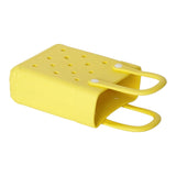 Mini Beach Tote EVA