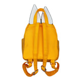 Blue Dog Mini Backpack