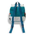 Character Mini Backpack