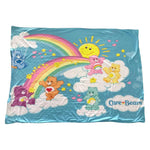Care Bears Minky Blanket