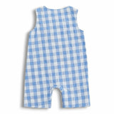 #1 Balloons Jon Jon Romper