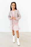Country Girl Shimmer Jacket