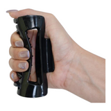 Bendable Hair Claw
