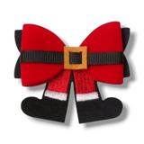 2" Christmas Bows