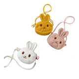 Bunny Mini Purse