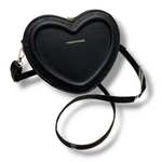 Heart Purse