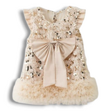 Glitz & Glam Dress