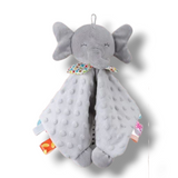 Teether Lovee