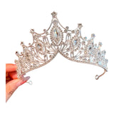 Princess Tiara