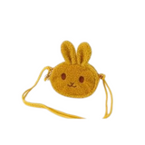 Bunny Mini Purse