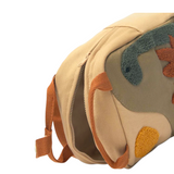 Dinosaur Mini Backpack