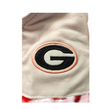 Georgia Hoodie Jacket