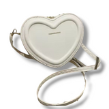Heart Purse