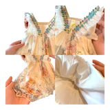 Midsummer Dream Dress