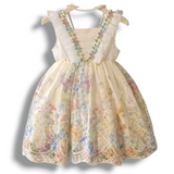 Midsummer Dream Dress