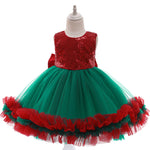 Boutique Dresses *Final Sale
