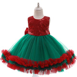 Boutique Dresses *Final Sale
