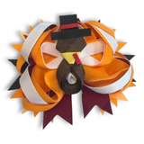 Arcos de acción de gracias