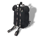 Character Mini Backpack
