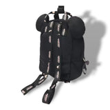 Character Mini Backpack