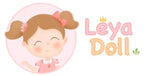 Super Hero Leyadoll